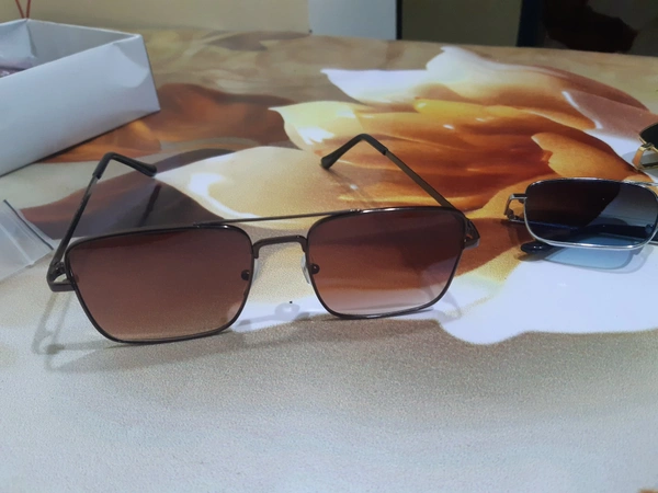 Sunglass 