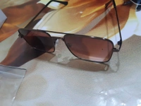 Sunglass 