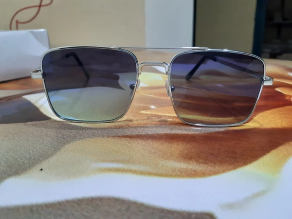 Sunglass 