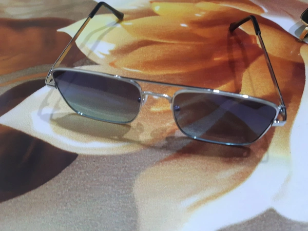 Sunglass 