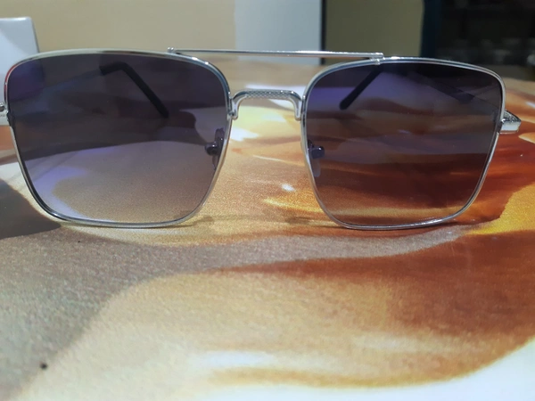 Sunglass 