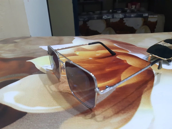 Sunglass 