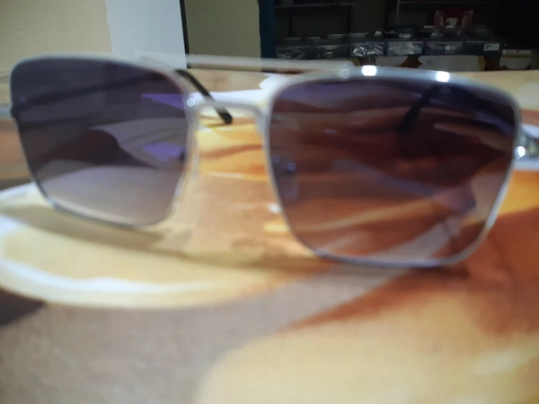 Sunglass 