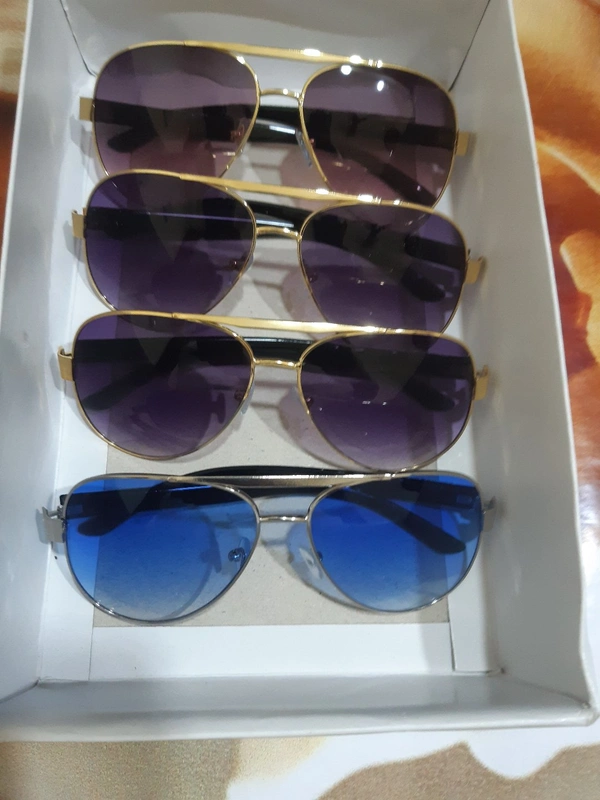 Sunglass 