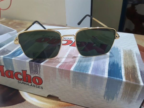 Sunglass 