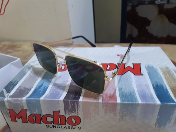 Sunglass 