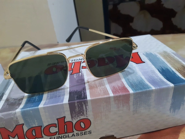 Sunglass 