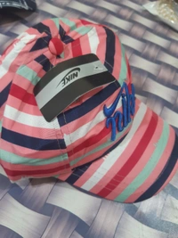 Cap
