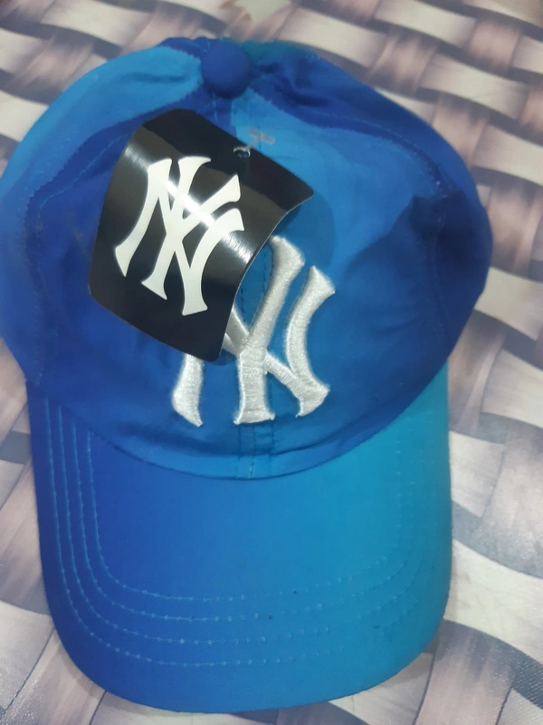 Cap