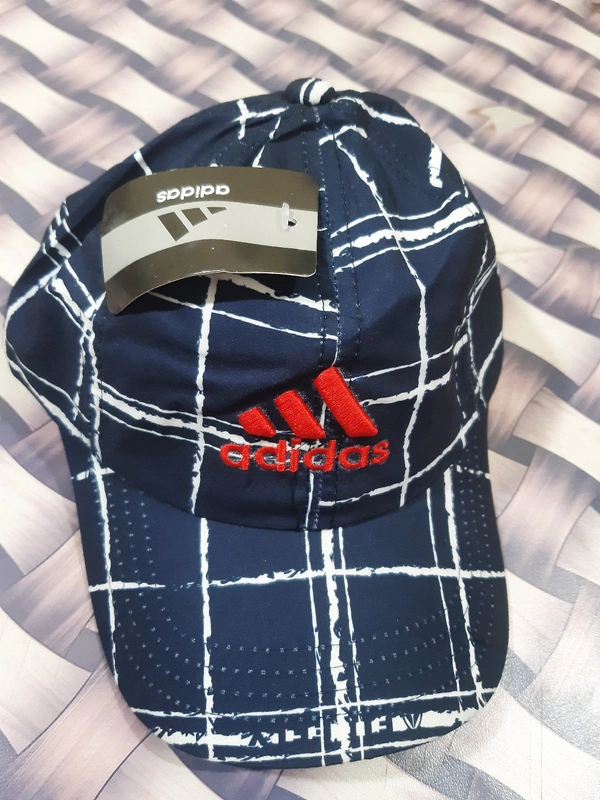 Cap