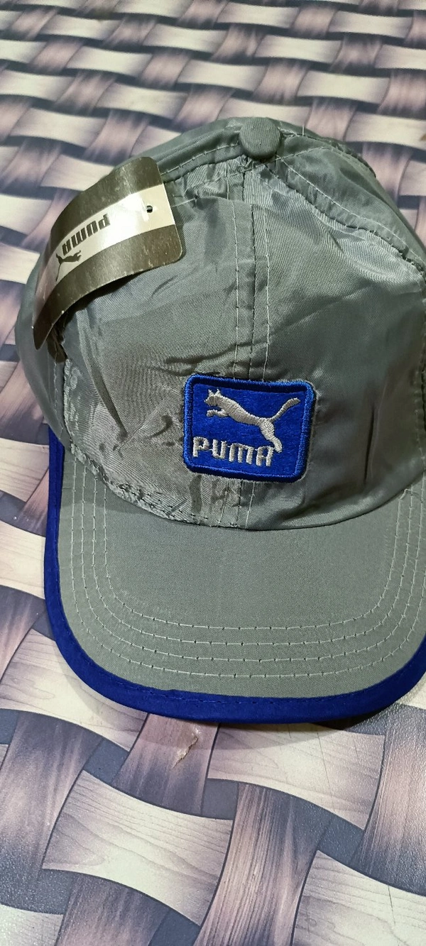 3031 Cap
