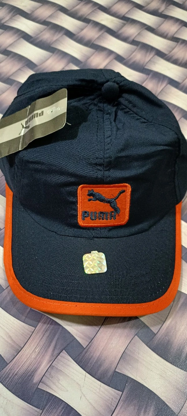 3031 Cap