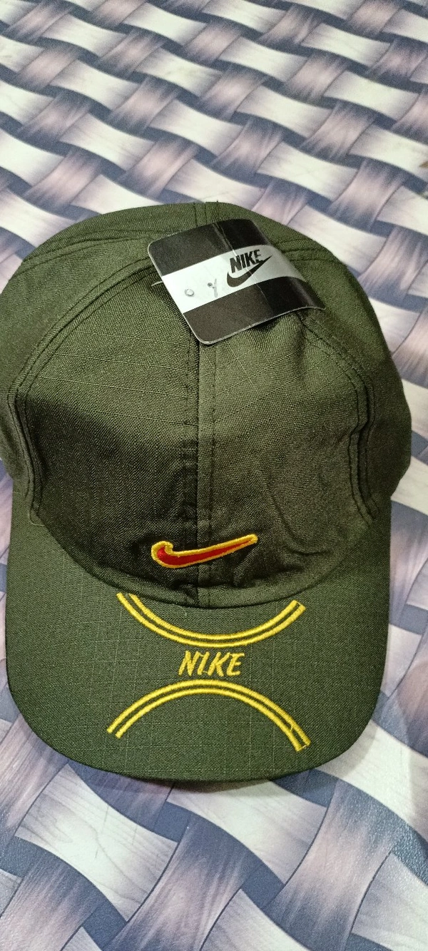 3031 Cap