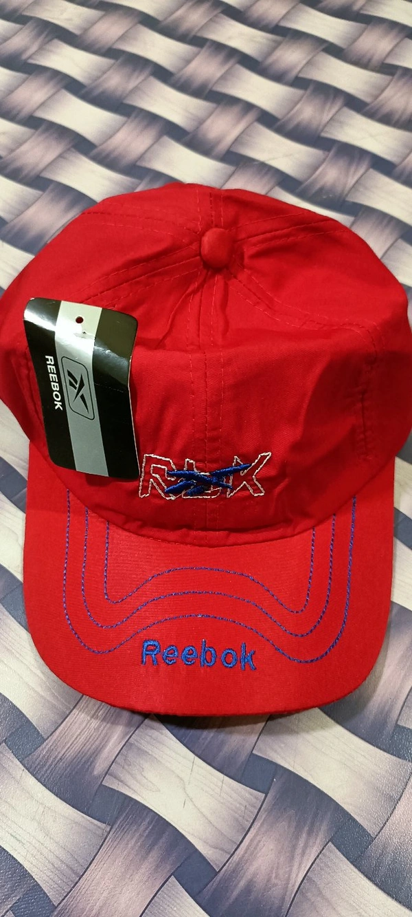 3031 Cap