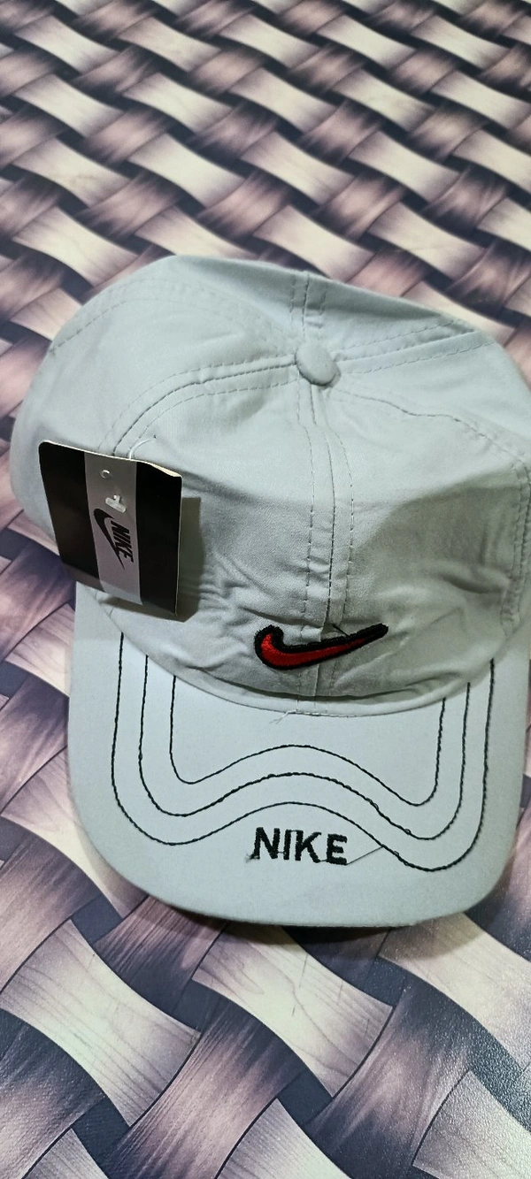 3031 Cap