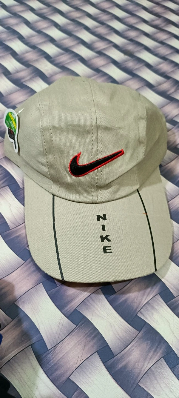 3030 Cap