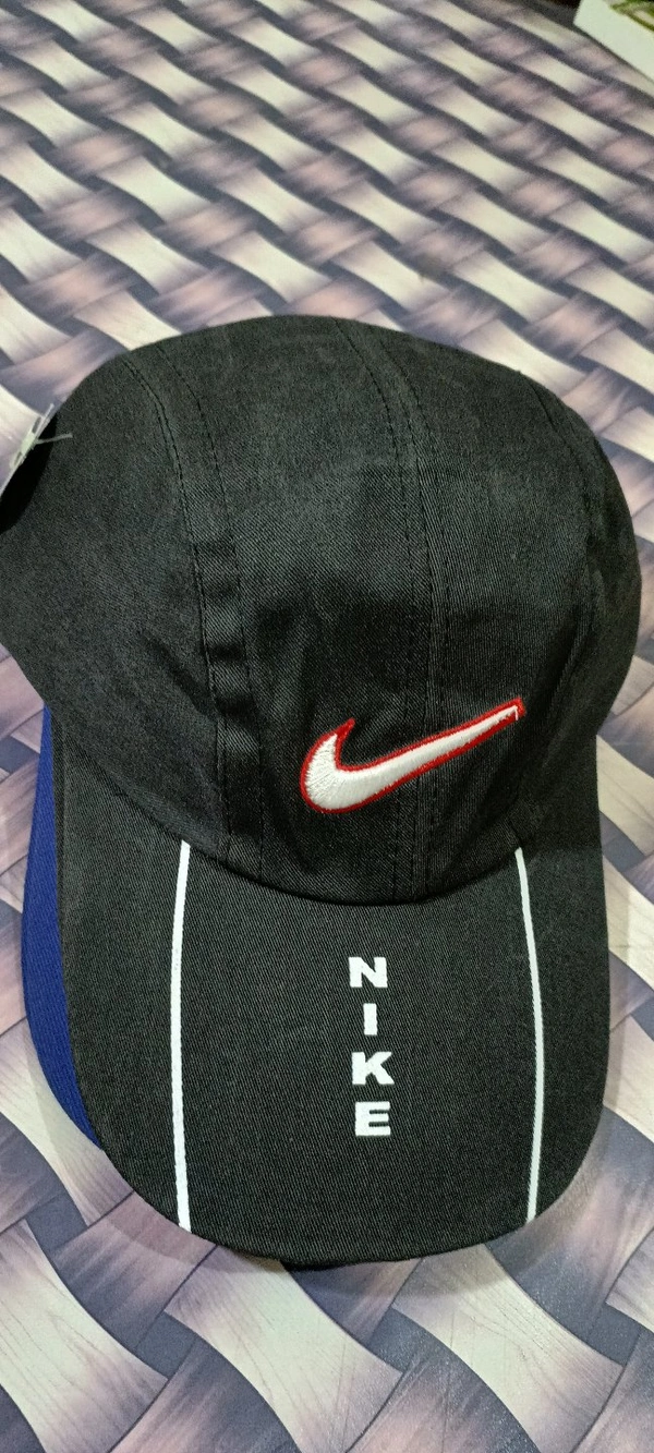 3030 Cap