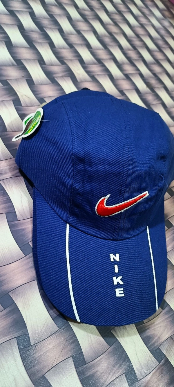 3030 Cap