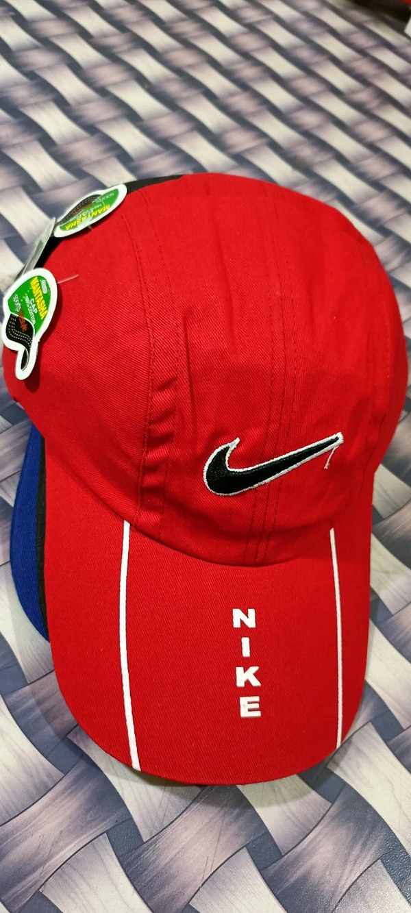 3030 Cap