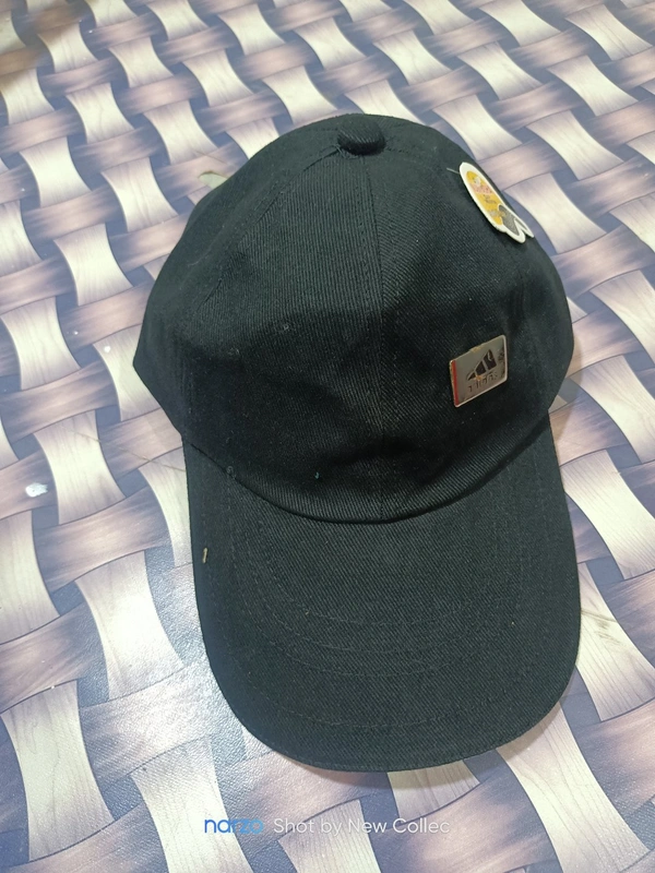 3027 Adidas Cap