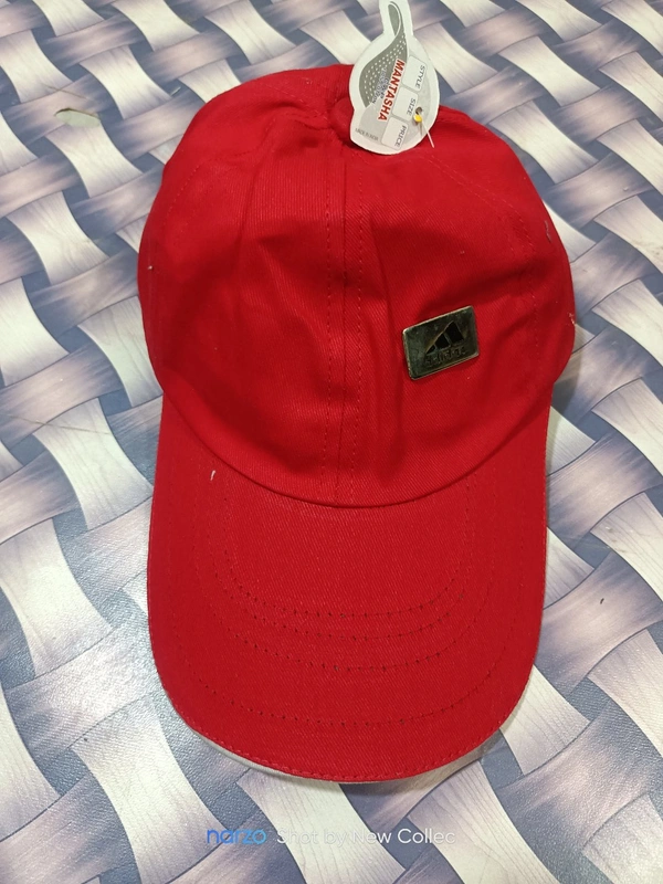 3027 Adidas Cap