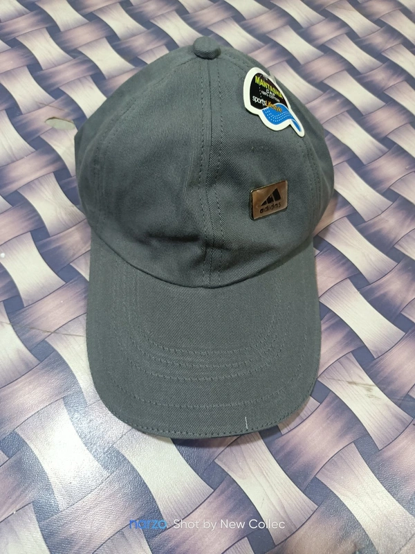 3027 Adidas Cap