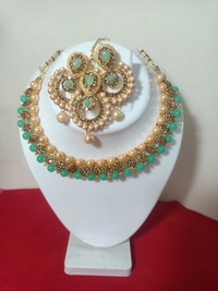 713 Jewellery Set