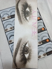 1120 Huda beauty Eyeless - 015