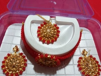 745 Jewellery Set 