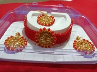 745 Jewellery Set 