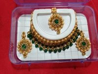 742 Jewellery Set