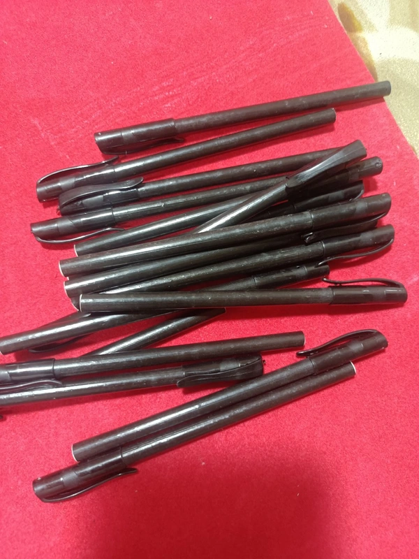 8201 Pen