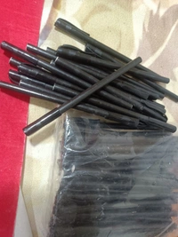 8201 Pen