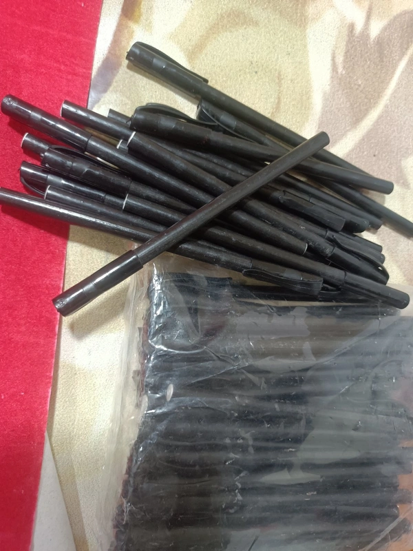 8201 Pen