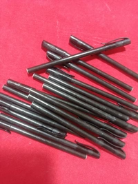 8201 Pen