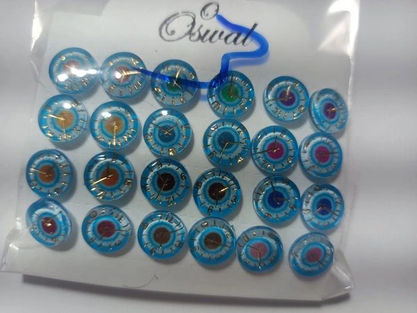 004 Tops