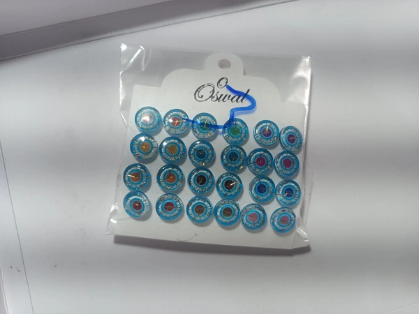 004 Tops