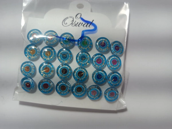 004 Tops