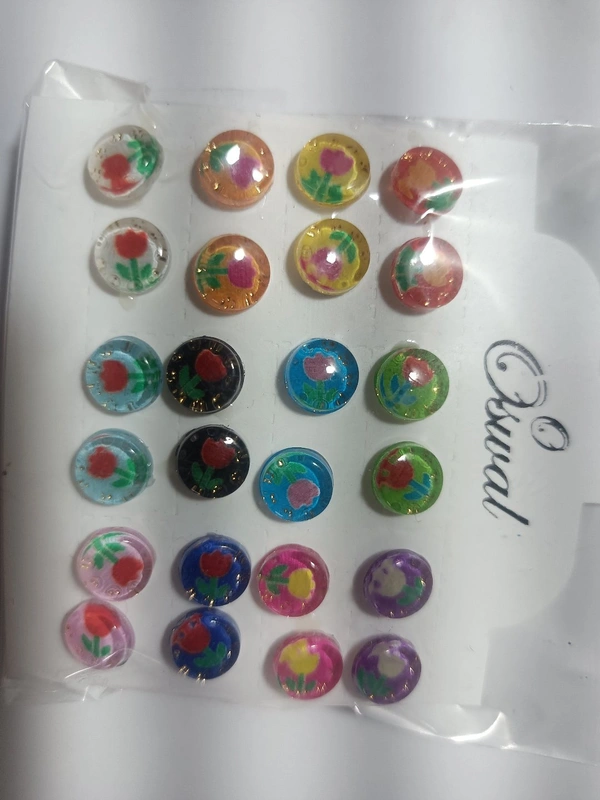 001 Tops