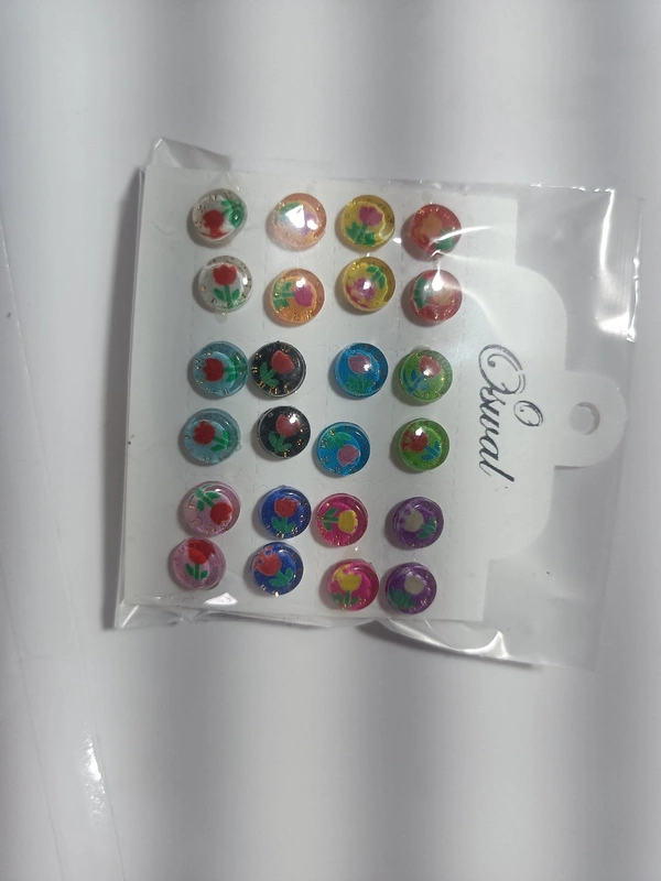 001 Tops