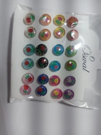 001 Tops