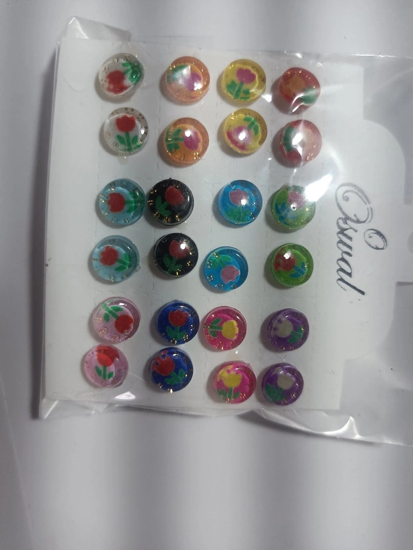 001 Tops