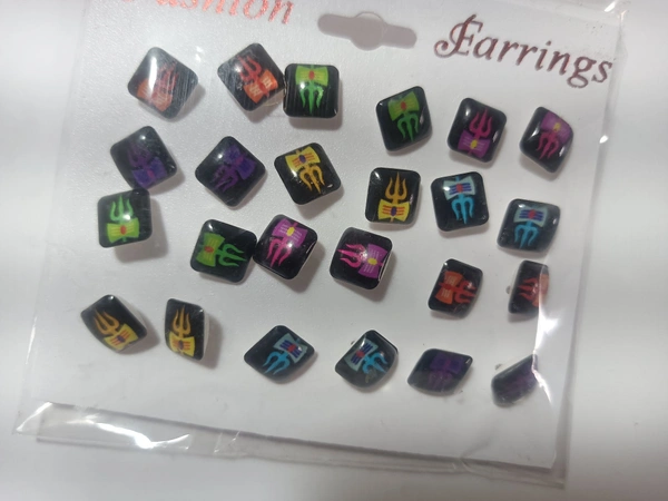 002 Tops