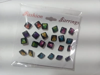 002 Tops