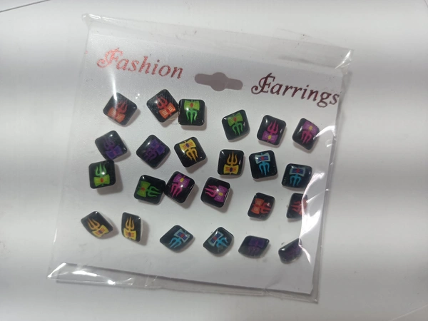 002 Tops