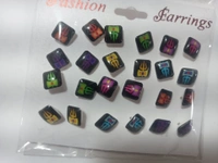 002 Tops