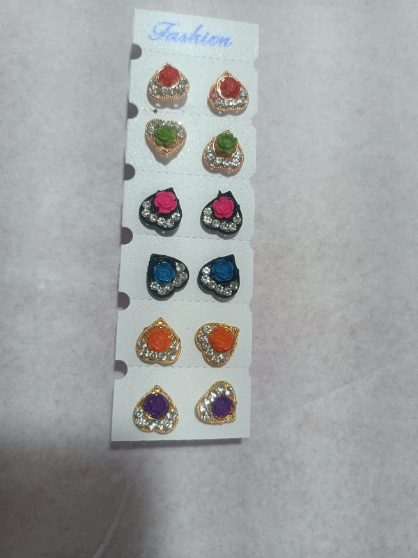 006 Tops