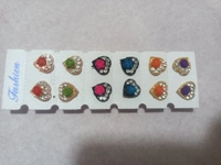 006 Tops