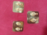 013 Ear Ring 