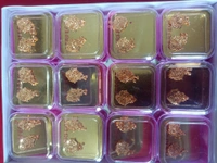 018 Ear Ring 